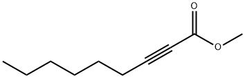 香精與香料(5)-非花香香氣分類