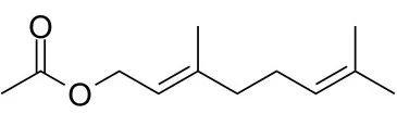 香精與香料(7)