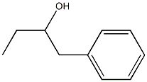 香精與香料(7)