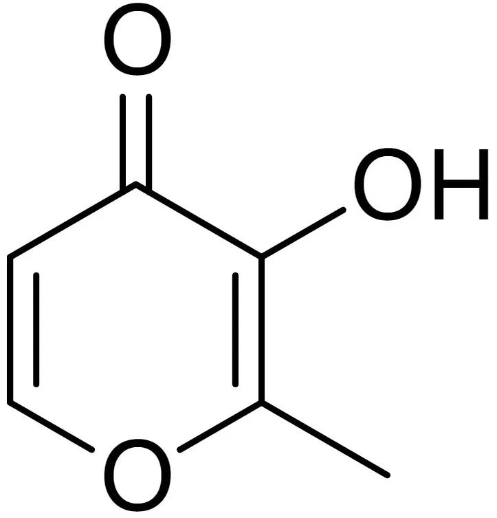 香精與香料(29)—細說麥芽酚