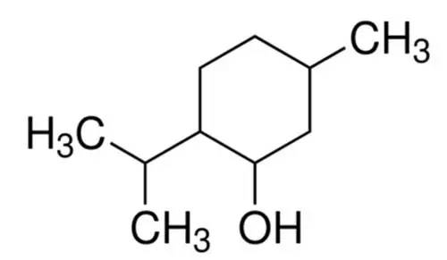 大熱天的，正是聊薄荷的時(shí)候