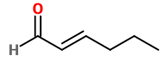 綠色香調(diào)的果香原料合集(附贈青蘋果香精配方)