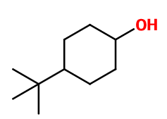 香水中的灌木叢氣息