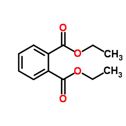 6種常見(jiàn)的香精溶劑