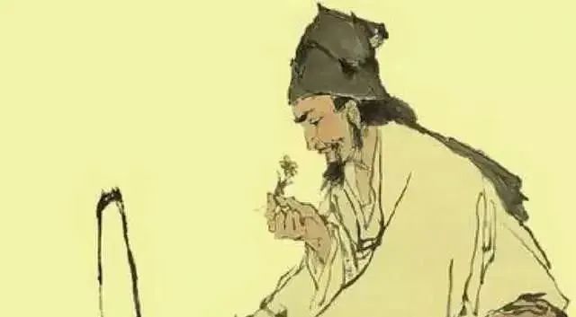 芳香療法，一個起源于5000年前的神秘學(xué)科